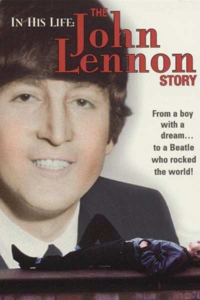 In His Life - La historia de John Lennon