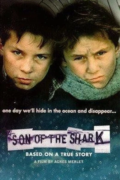 The Son of the Shark