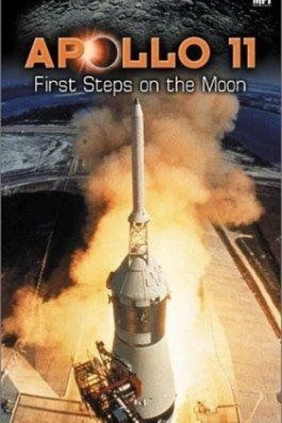 Apolo 11: la película