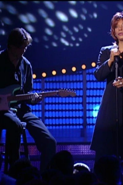 VH1 Presenta Donna Summer en Vivo y Mas!! Encore