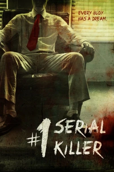 1 Serial Killer