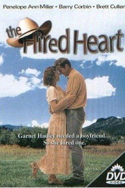 The Hired Heart
