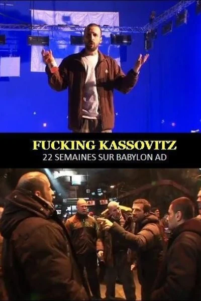 Fucking Kassovitz