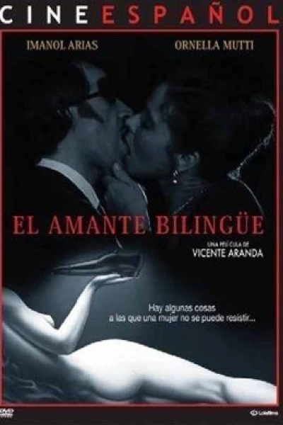 El amante bilingüe