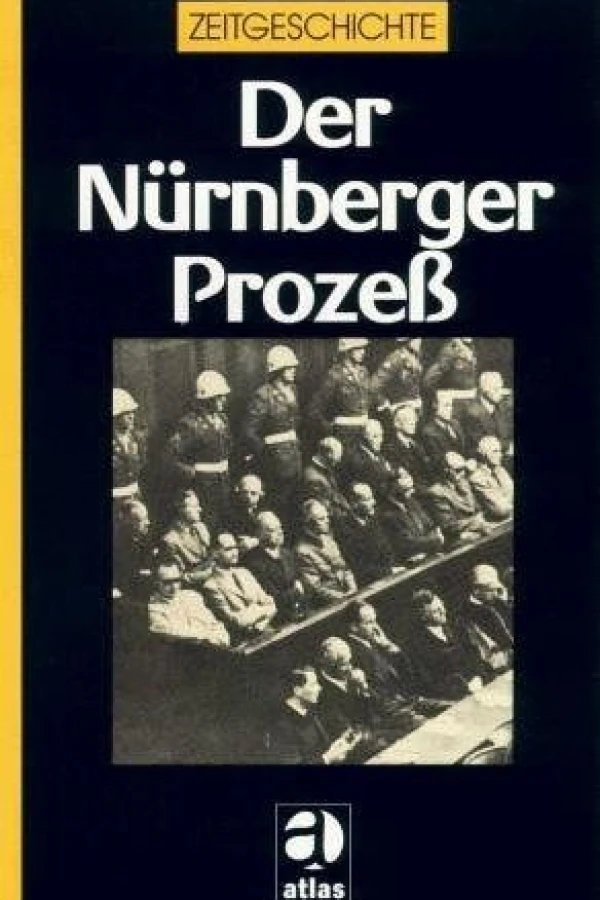 Secrets of the Nazi Criminals Póster