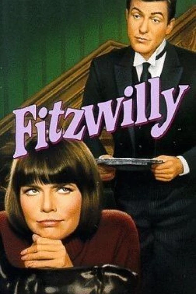 Fitzwilly