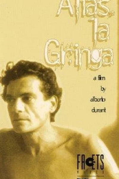 Alias 'La Gringa'