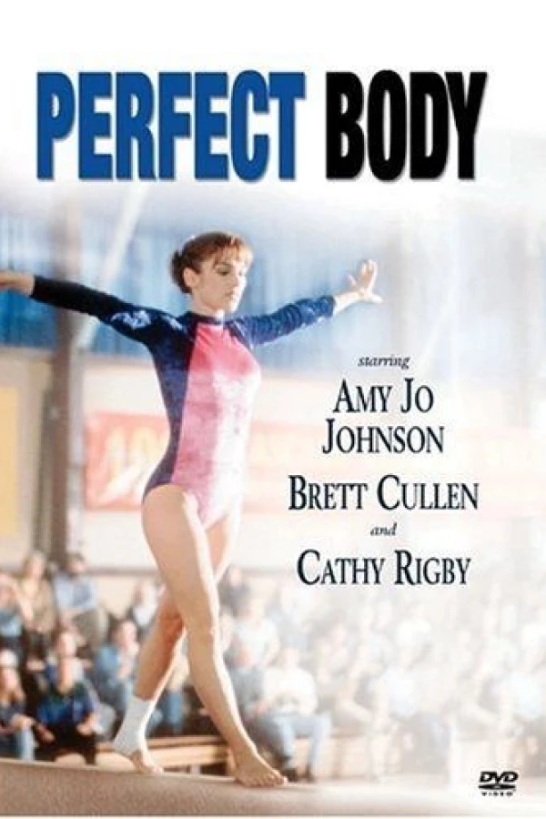 Perfect Body Póster