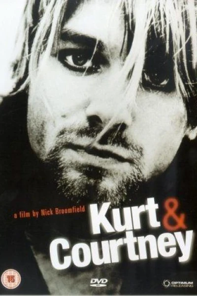 Kurt Courtney
