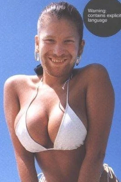Aphex Twin: Windowlicker