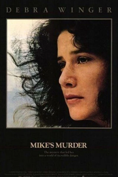 El asesinato de Mike