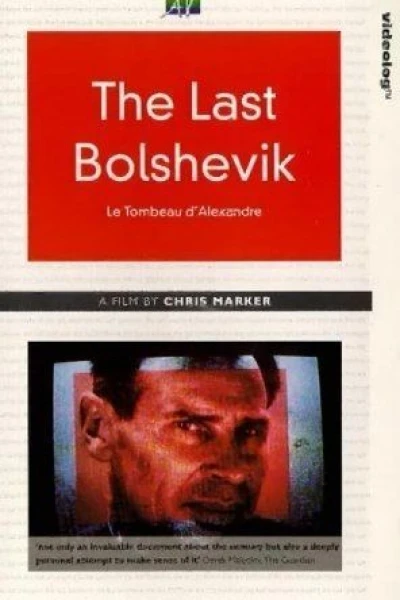 El último bolchevique