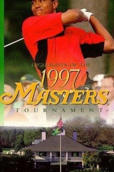 1997 Highlights of the Masters Tournament