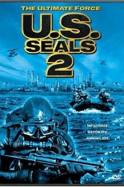 U.S. Seals II