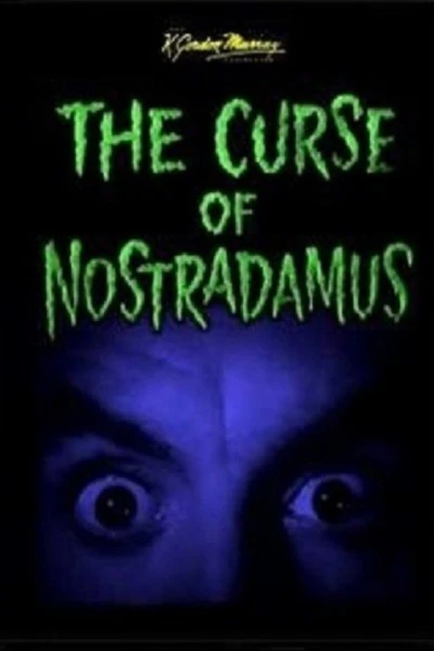 The Curse of Nostradamus