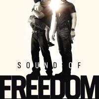 El sonido de la libertad
