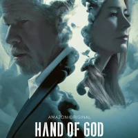 La mano de Dios
