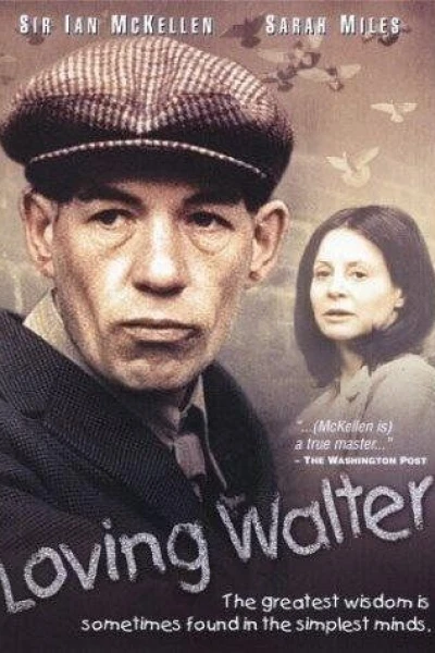 Walter June