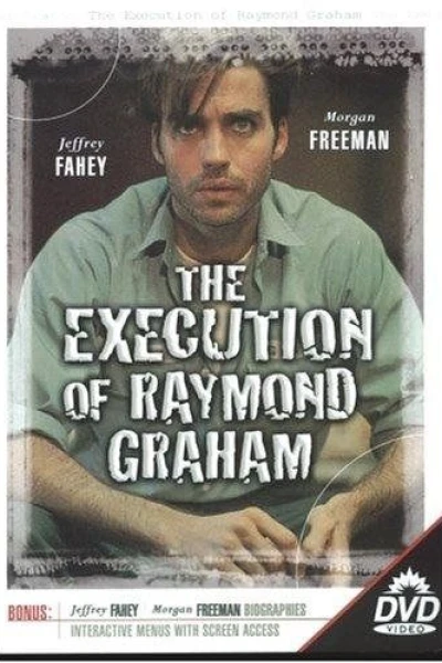 La ejecución de Raymond Graham
