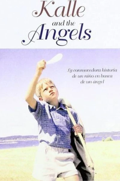 Kalle i els àngels