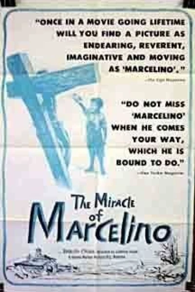 The Miracle of Marcelino