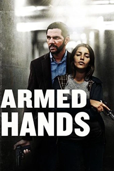 Armed Hands