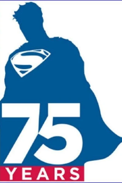 Superman 75