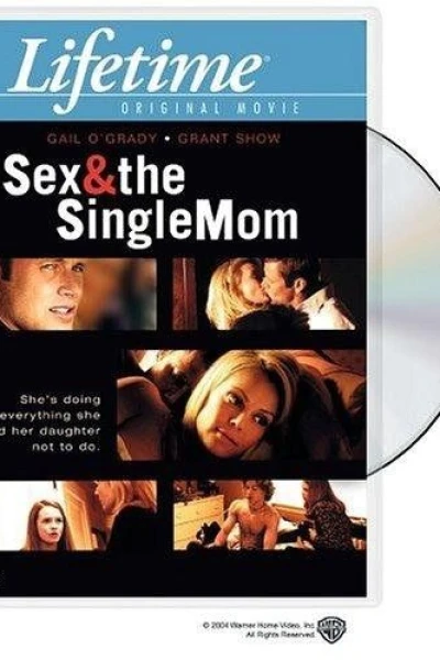 Sex the Single Mom