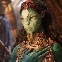 La nueva Avatar es la tercera película más grande de la historia